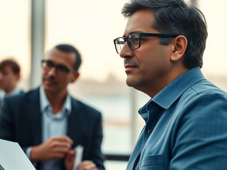 Claves para el Éxito Empresarial: Estrategias que Transforman tu Negocio