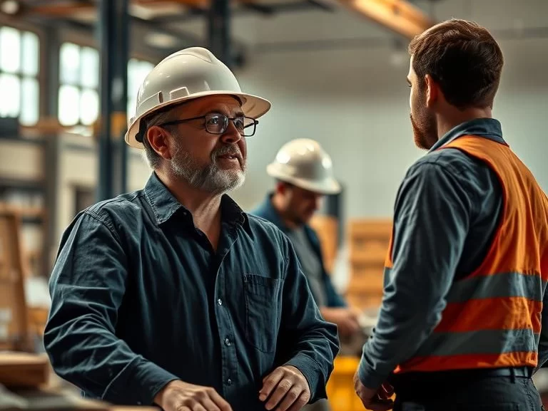 Cómo Definir un Clima Laboral Efectivo para Mejorar el Rendimiento del Equipo