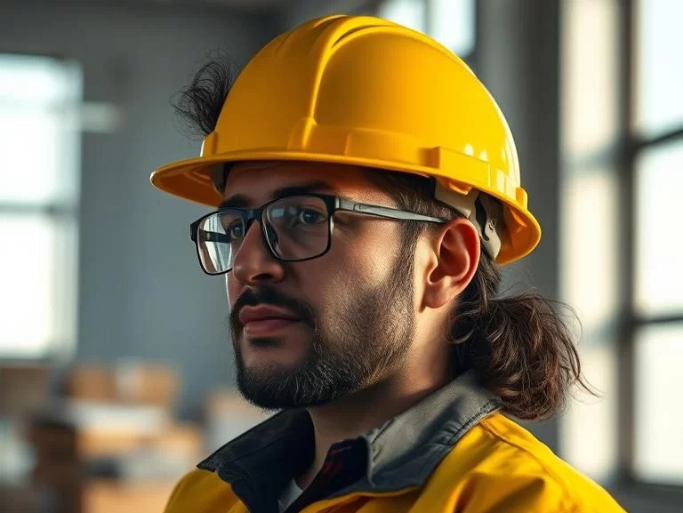 Cómo aplicar inclusión en el entorno laboral de manera efectiva