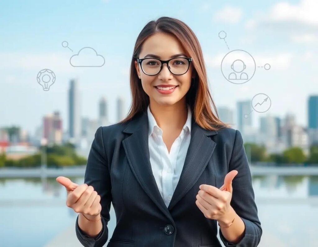 Desarrollo de la RSE: avances y retos en el mundo empresarial