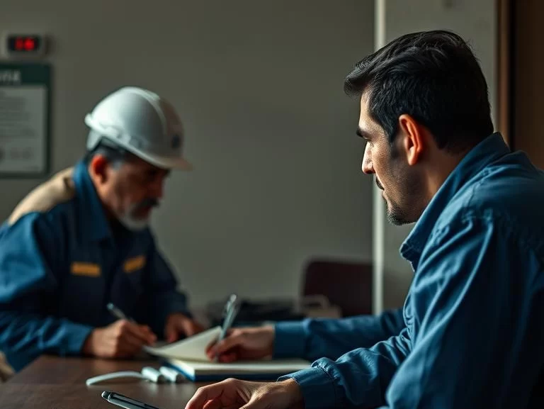 Evaluar proyectos de RSE: herramientas y métricas esenciales