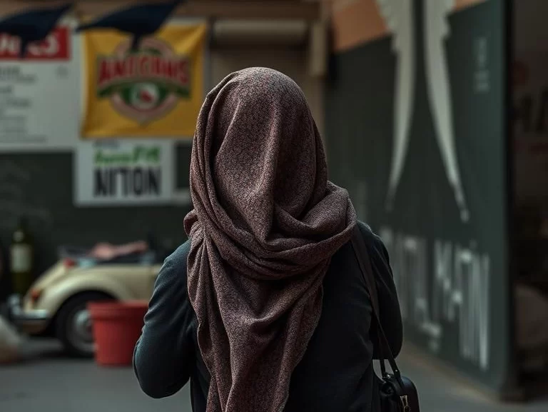 Ley de responsabilidad social empresarial en México: principales puntos