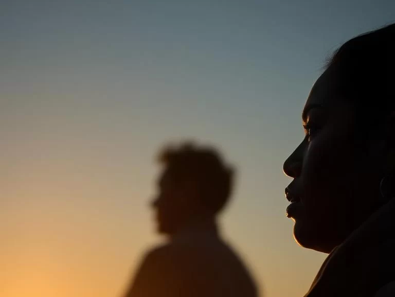 Relación entre la Ética y la Responsabilidad Social Empresarial: Fundamentos Inseparables