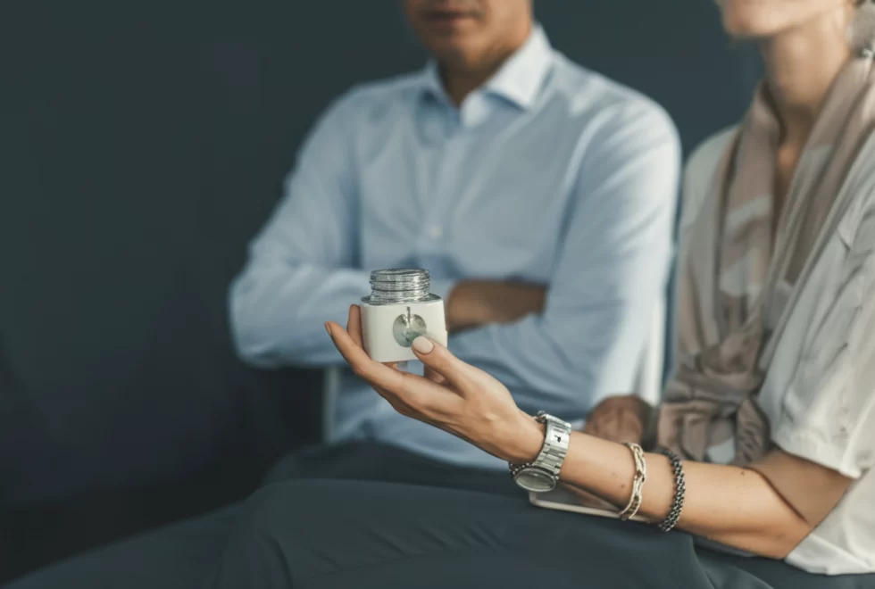 Responsabilidad Social Empresarial: Análisis Actual 2023