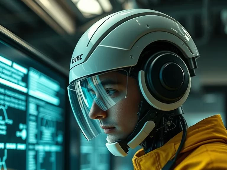 ¿Cuál es la ingeniería con más futuro? Descubre las mejores opciones en 2023