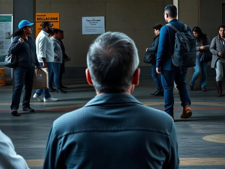 ¿Cuáles son los derechos laborales? Descubre tus derechos en el trabajo