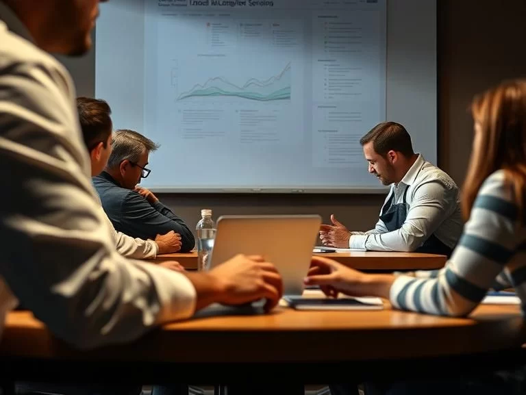 ¿Qué es la gestión y cuáles son sus elementos clave para el éxito empresarial?