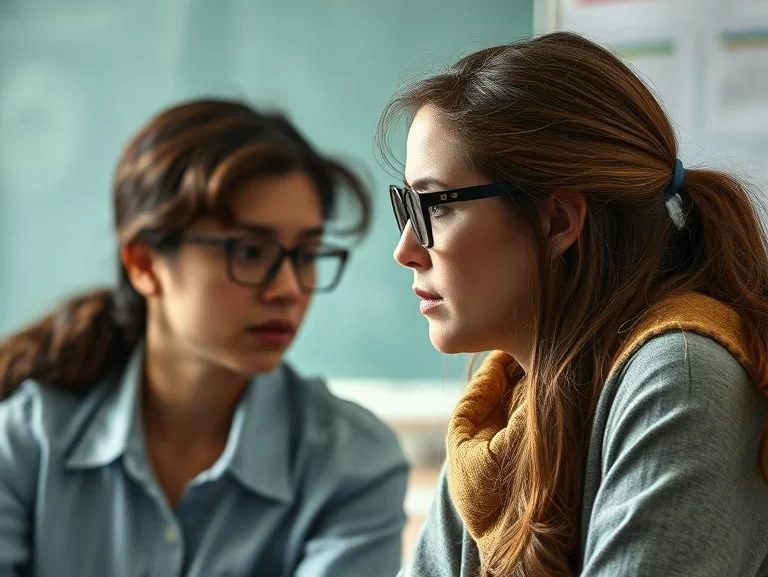 ¿Quién es el encargado de la gestión educativa? Todo lo que necesitas saber