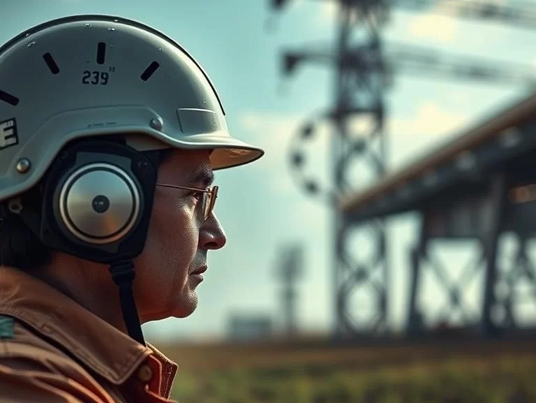 ¿Vale la pena la ingeniería y la gestión? Descubre sus beneficios y oportunidades